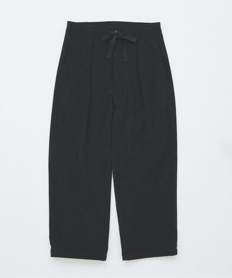 JOURNAL STANDARD「トリコットコーデュロイ オーバーパンツ」|その他|