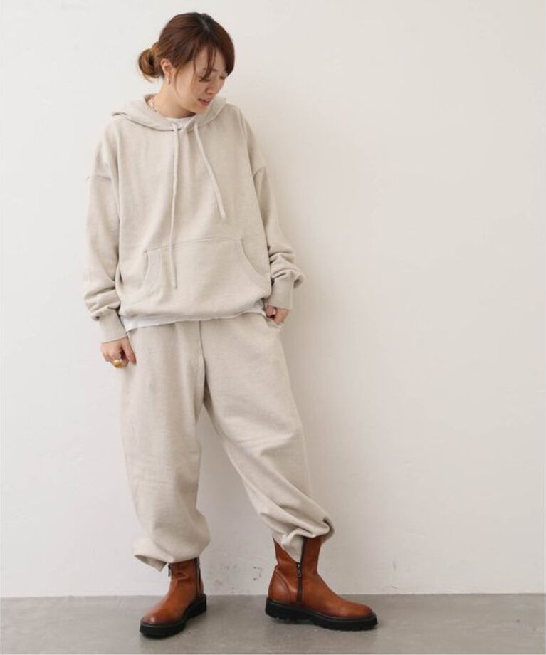 journal standard luxe「C/Caテンジク パンツ」|その他|