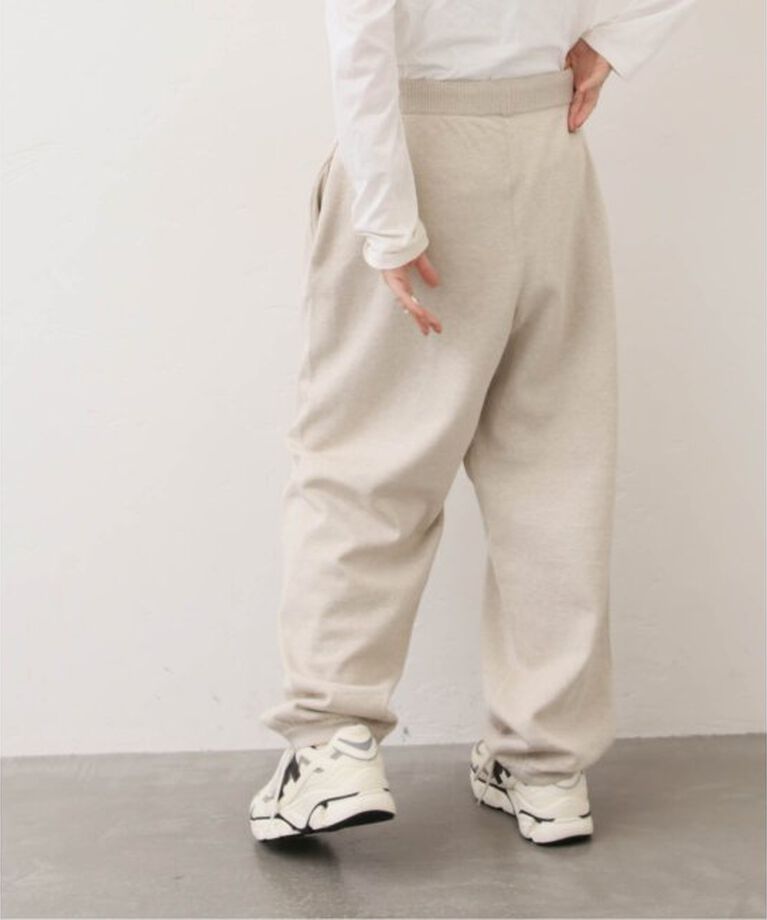 journal standard luxe「C/Caテンジク パンツ」|その他|