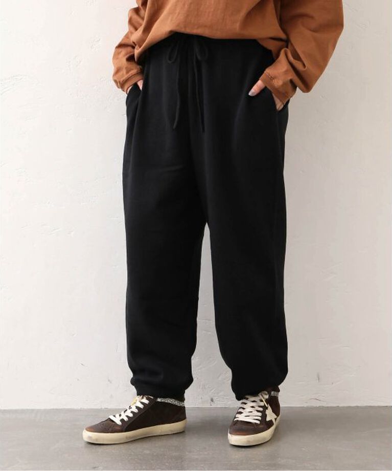 journal standard luxe「C/Caテンジク パンツ」|その他|