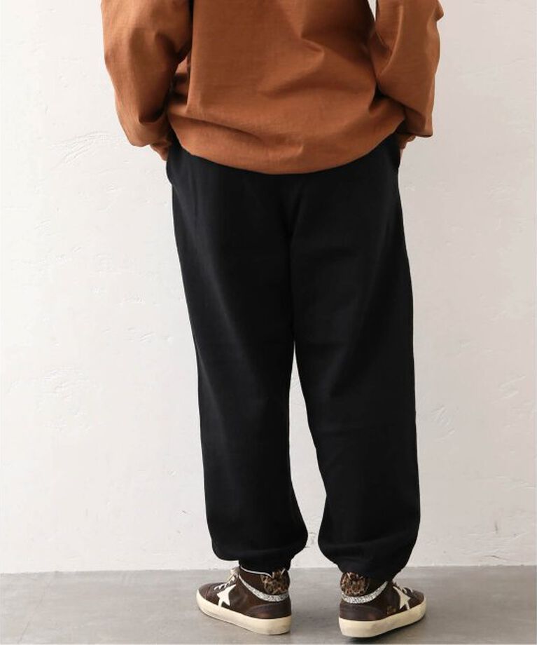 journal standard luxe「C/Caテンジク パンツ」|その他|