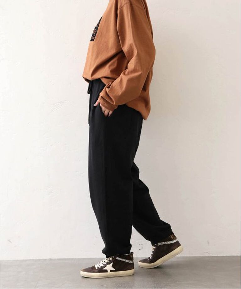 journal standard luxe「C/Caテンジク パンツ」|その他|