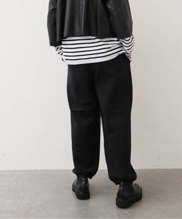 journal standard luxe「C/Caテンジク パンツ」|その他|
