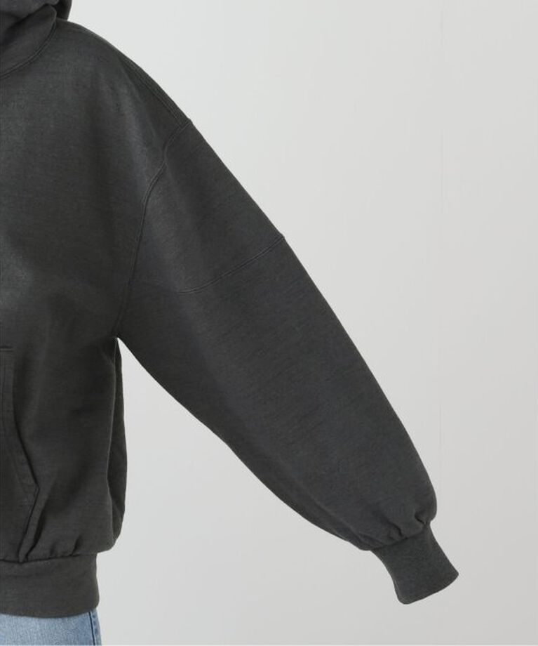 journal standard luxe「ヴィンテージスウェットフーディ」|パーカー|