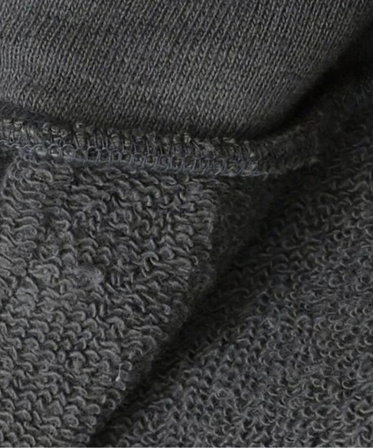 journal standard luxe「ヴィンテージスウェットフーディ」|パーカー|
