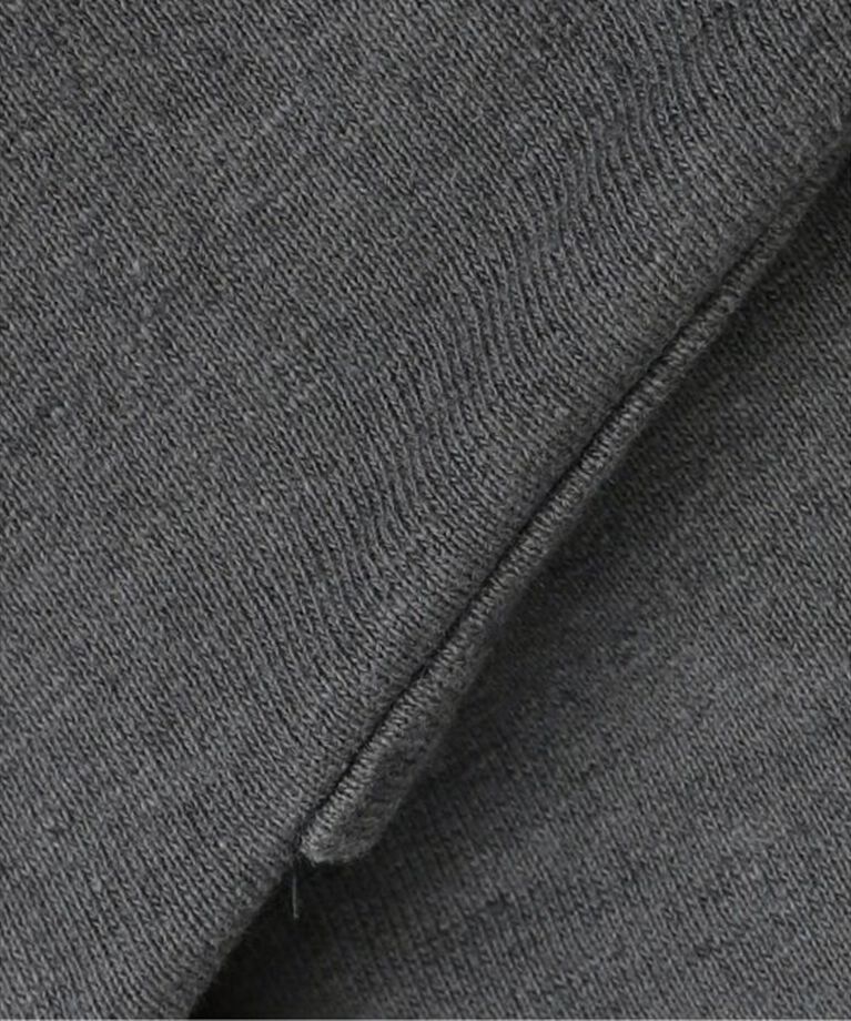 journal standard luxe「ヴィンテージスウェットフーディ」|パーカー|
