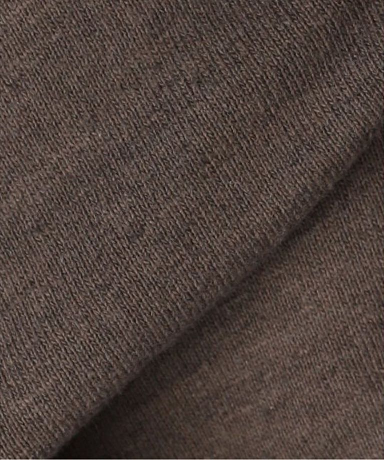 journal standard luxe「ヴィンテージスウェットフーディ」|パーカー|