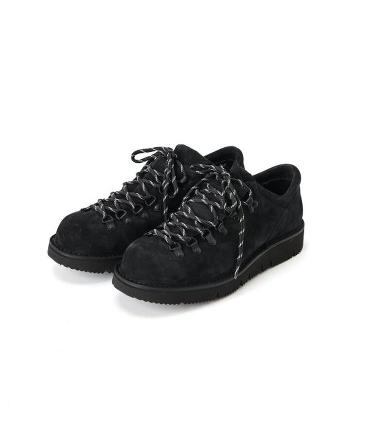 JOURNAL STANDARD relume「DANNER / ダナー 別注 MT.RIDGE LOW WP」|その他|