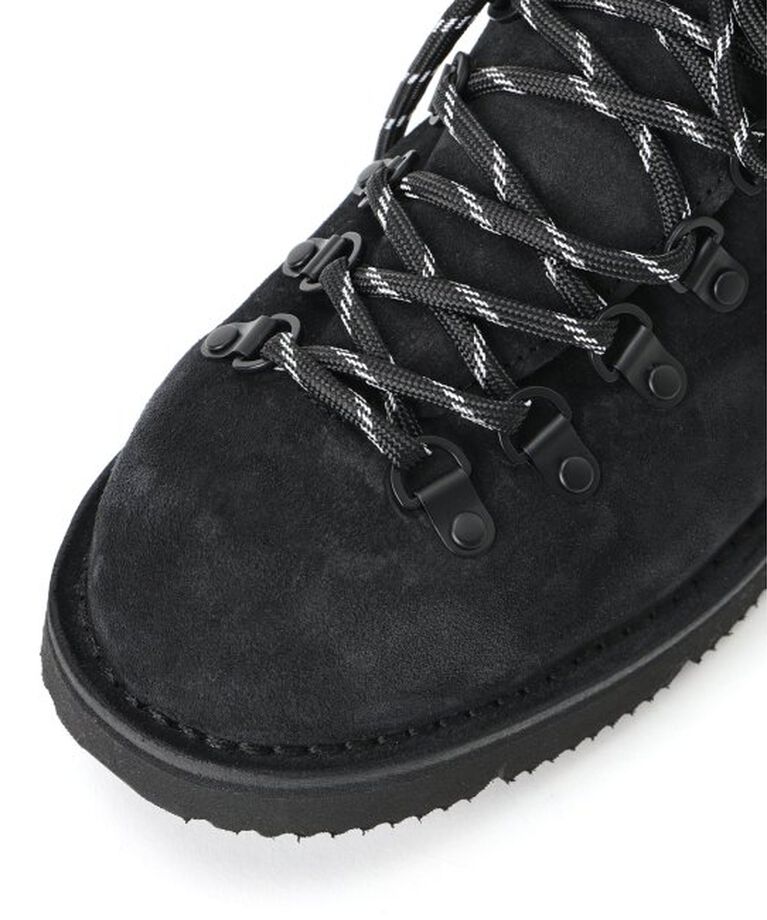 JOURNAL STANDARD relume「DANNER / ダナー 別注 MT.RIDGE LOW WP」|その他|