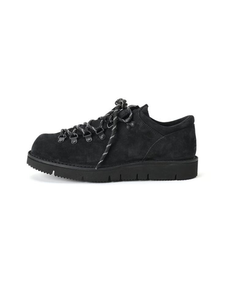 JOURNAL STANDARD relume「DANNER / ダナー 別注 MT.RIDGE LOW WP」|その他|