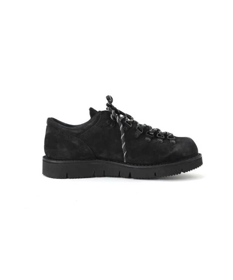 JOURNAL STANDARD relume「DANNER / ダナー 別注 MT.RIDGE LOW WP」|その他|