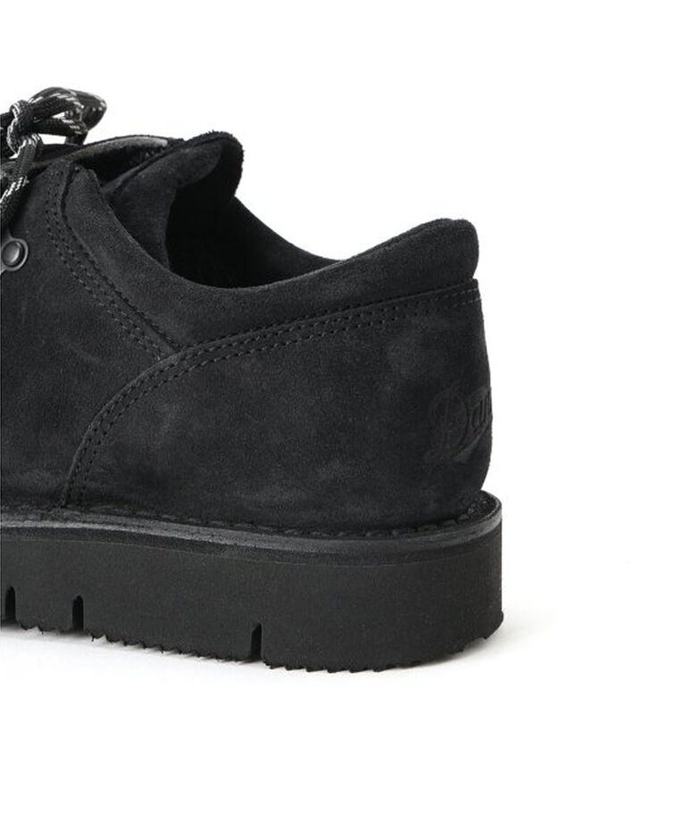 JOURNAL STANDARD relume「DANNER / ダナー 別注 MT.RIDGE LOW WP」|その他|