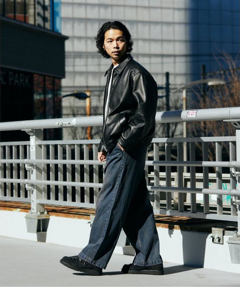 JOURNAL STANDARD relume「DANNER / ダナー 別注 MT.RIDGE LOW WP」|その他|