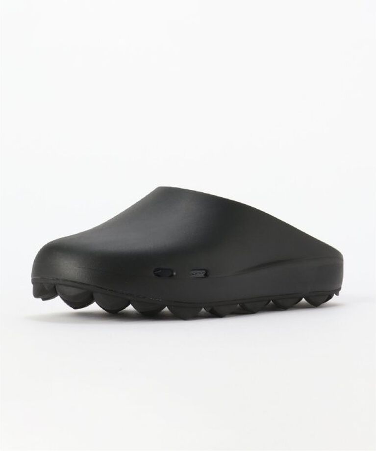 JOURNAL STANDARD「PPACO LUX-1(AIR STUDDED SOLE(R))」|サンダル|