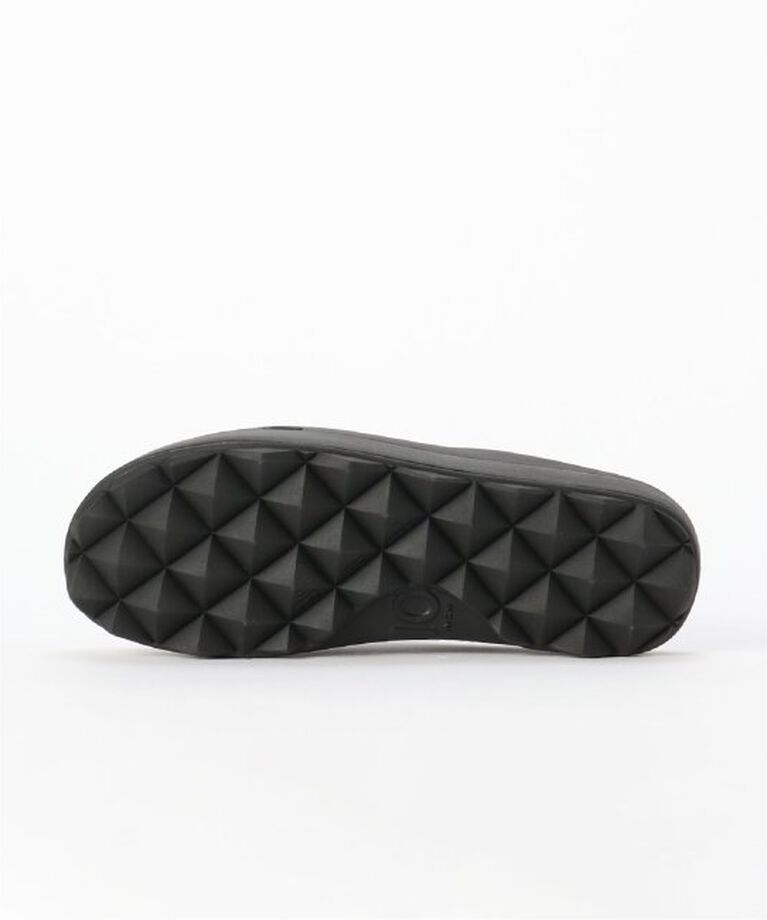 JOURNAL STANDARD「PPACO LUX-1(AIR STUDDED SOLE(R))」|サンダル|
