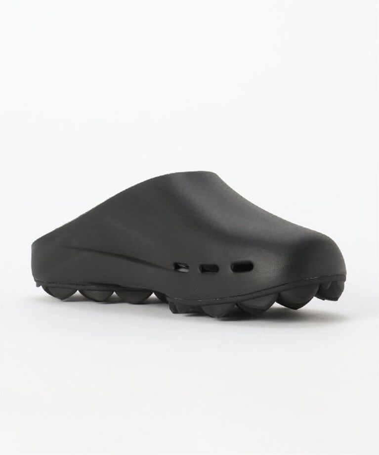 JOURNAL STANDARD「PPACO LUX-1(AIR STUDDED SOLE(R))」|サンダル|