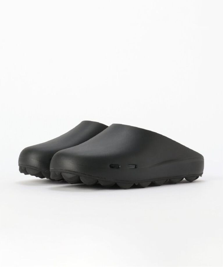JOURNAL STANDARD「PPACO LUX-1(AIR STUDDED SOLE(R))」|サンダル|