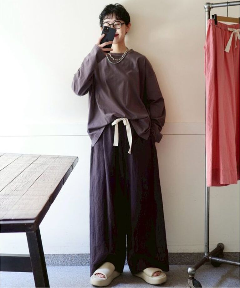 journal standard luxe「【Dolly's CLOSET】 PT」|その他|