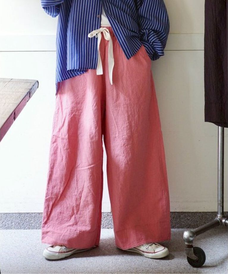 journal standard luxe「【Dolly's CLOSET】 PT」|その他|