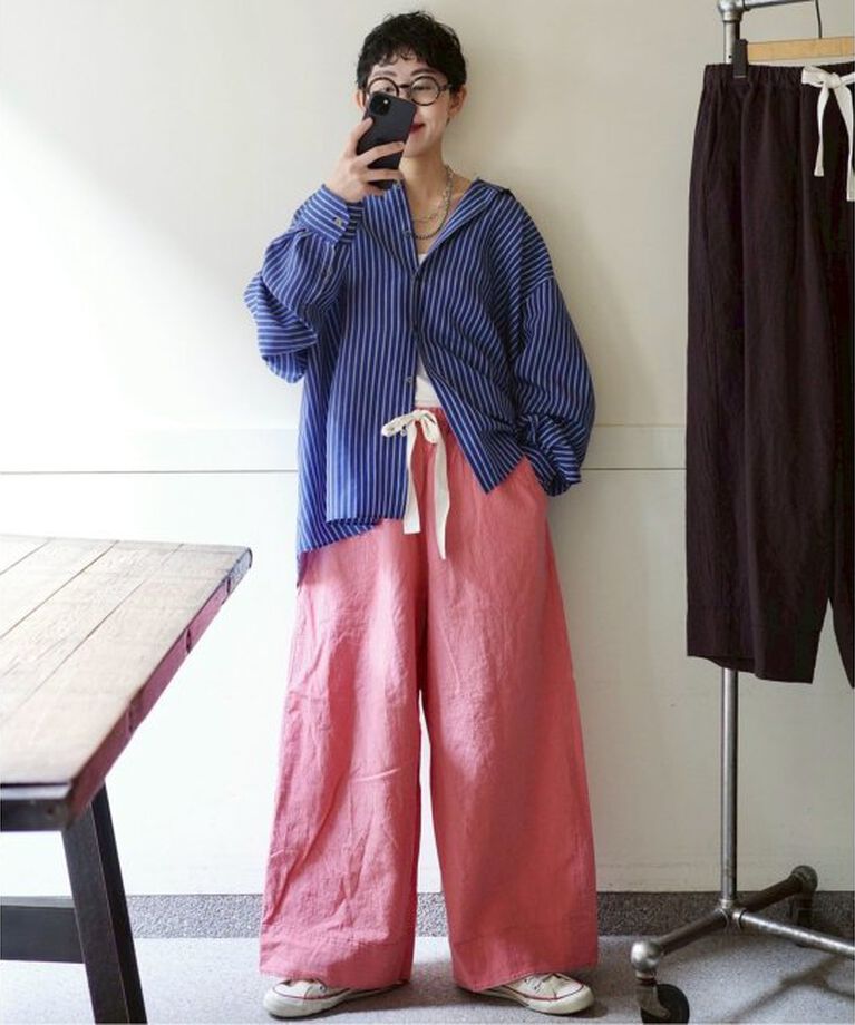 journal standard luxe「【Dolly's CLOSET】 PT」|その他|