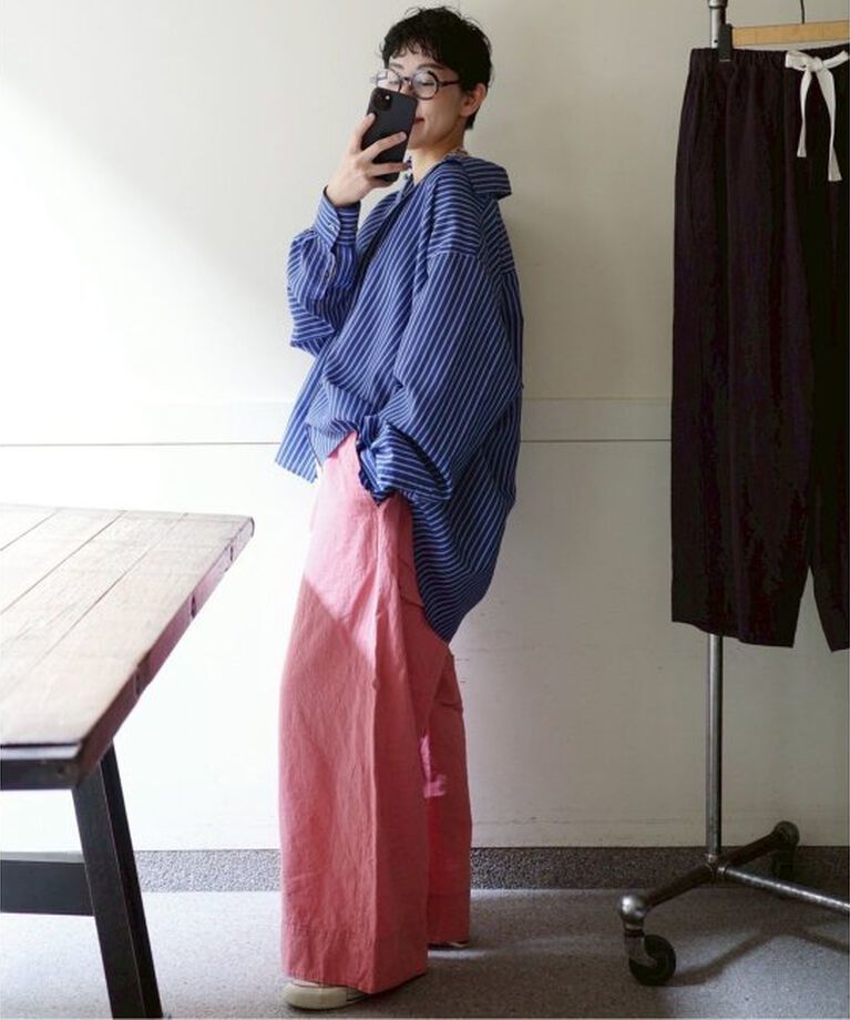 journal standard luxe「【Dolly's CLOSET】 PT」|その他|