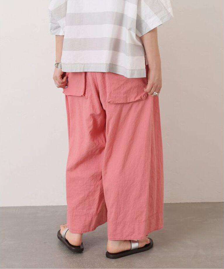 journal standard luxe「【Dolly's CLOSET】 PT」|その他|