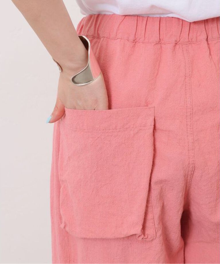 journal standard luxe「【Dolly's CLOSET】 PT」|その他|