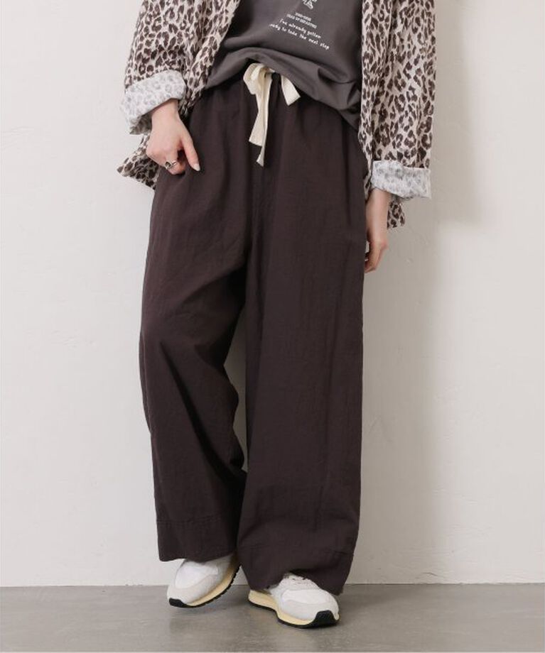 journal standard luxe「【Dolly's CLOSET】 PT」|その他|