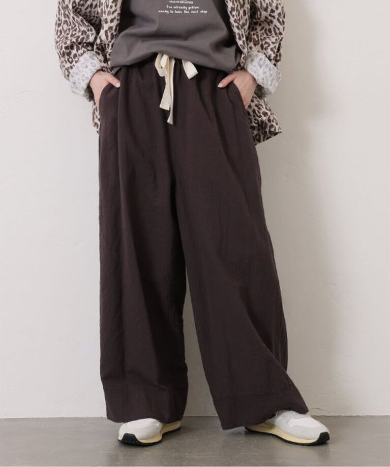 journal standard luxe「【Dolly's CLOSET】 PT」|その他|