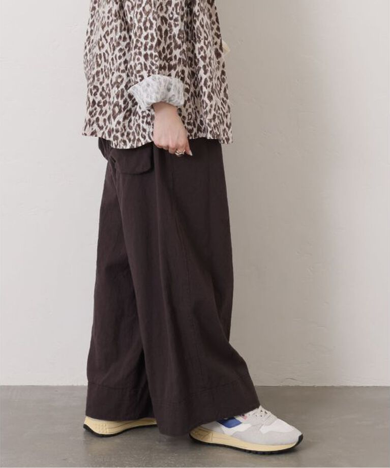 journal standard luxe「【Dolly's CLOSET】 PT」|その他|