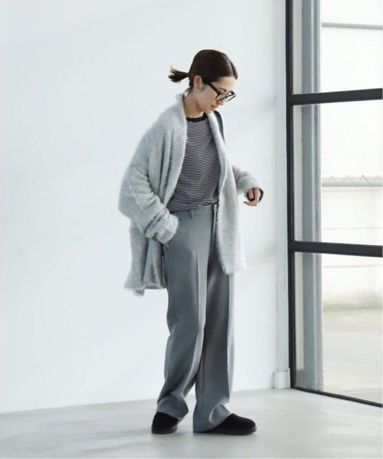 FRAMeWORK「≪追加≫UGG CLASSIC SLIPPER3」|スリッポン|