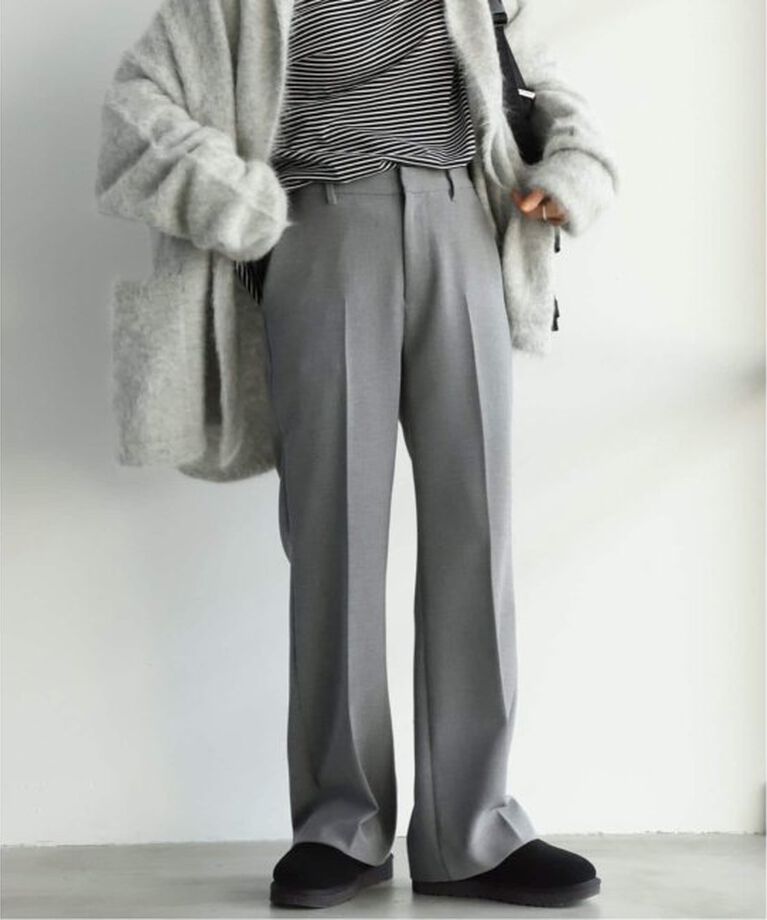 FRAMeWORK「≪追加≫UGG CLASSIC SLIPPER3」|スリッポン|