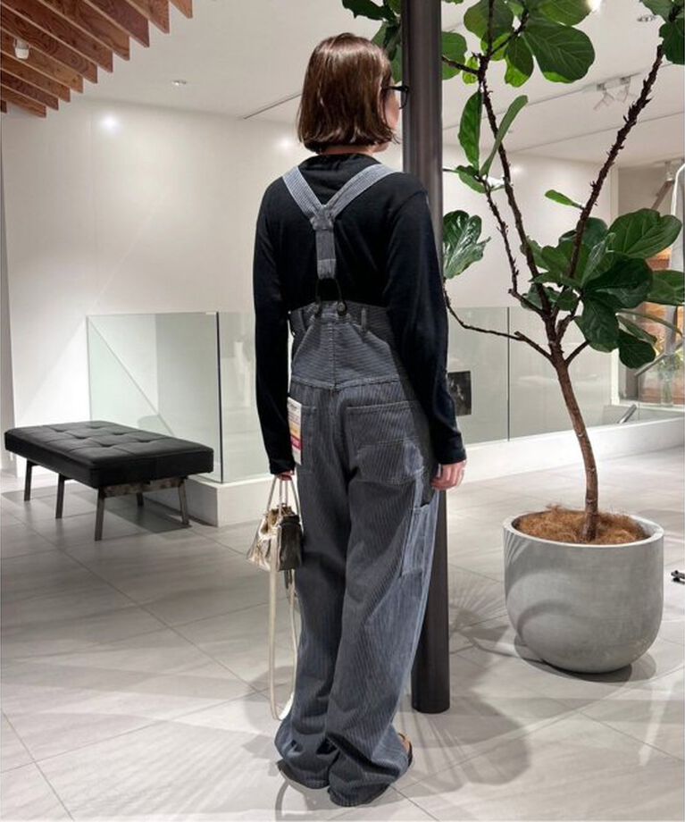 FRAMeWORK「MARCO MASI/マルコマージ mini shoulder バッグ」|ショルダー・メッセンジャー|