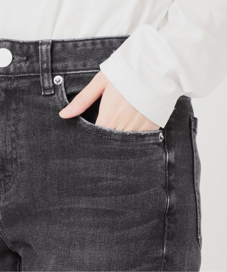 Spick and Span「RED CARD TOKYO / レッドカード トーキョー 別注 35th Anniversary Casual」|デニム|