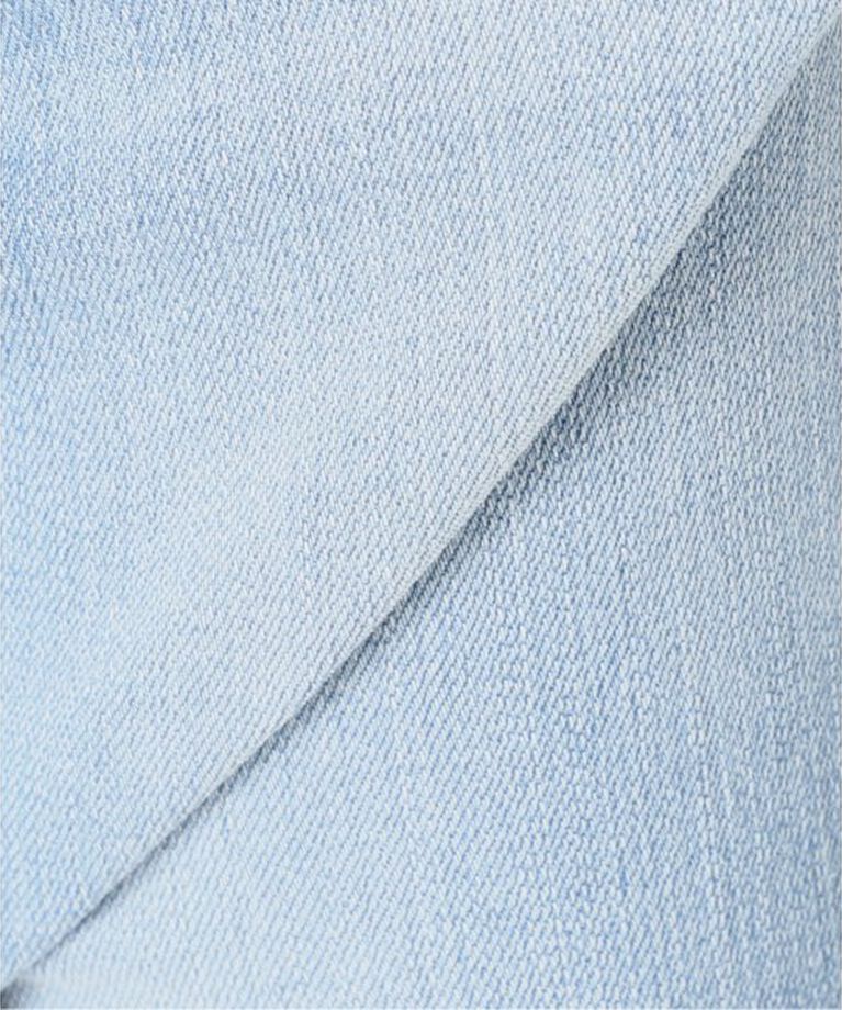Spick and Span「RED CARD TOKYO / レッドカード トーキョー 別注 35th Anniversary Casual」|デニム|