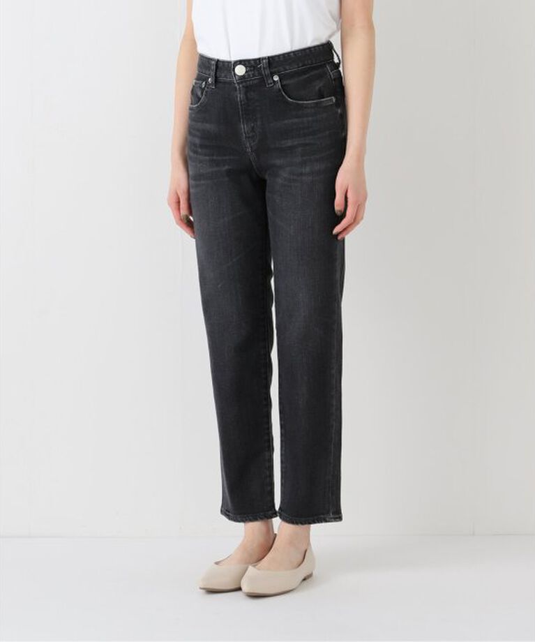 Spick and Span「RED CARD TOKYO / レッドカード トーキョー 別注 35th Anniversary Casual」|デニム|