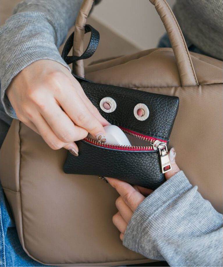 Spick and Span「《WEB限定追加2》RIPANI / リパーニ RIPPY」|その他|