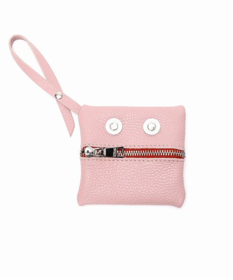 Spick and Span「《WEB限定追加2》RIPANI / リパーニ RIPPY」|その他|