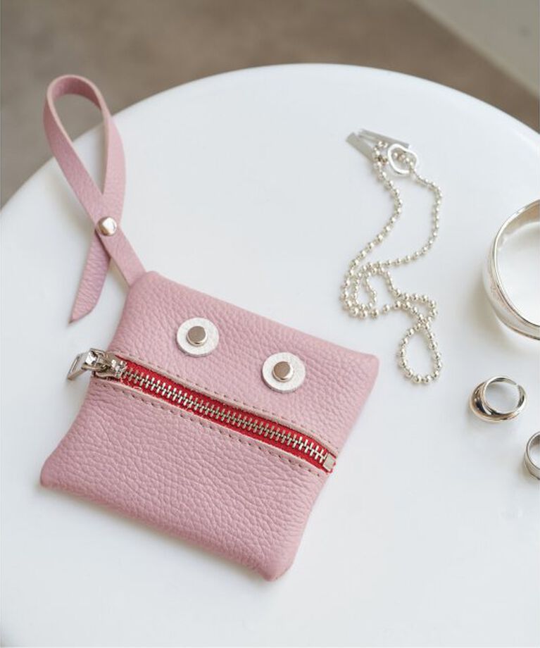 Spick and Span「《WEB限定追加2》RIPANI / リパーニ RIPPY」|その他|