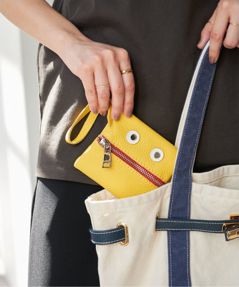 Spick and Span「《WEB限定追加2》RIPANI / リパーニ RIPPY」|その他|