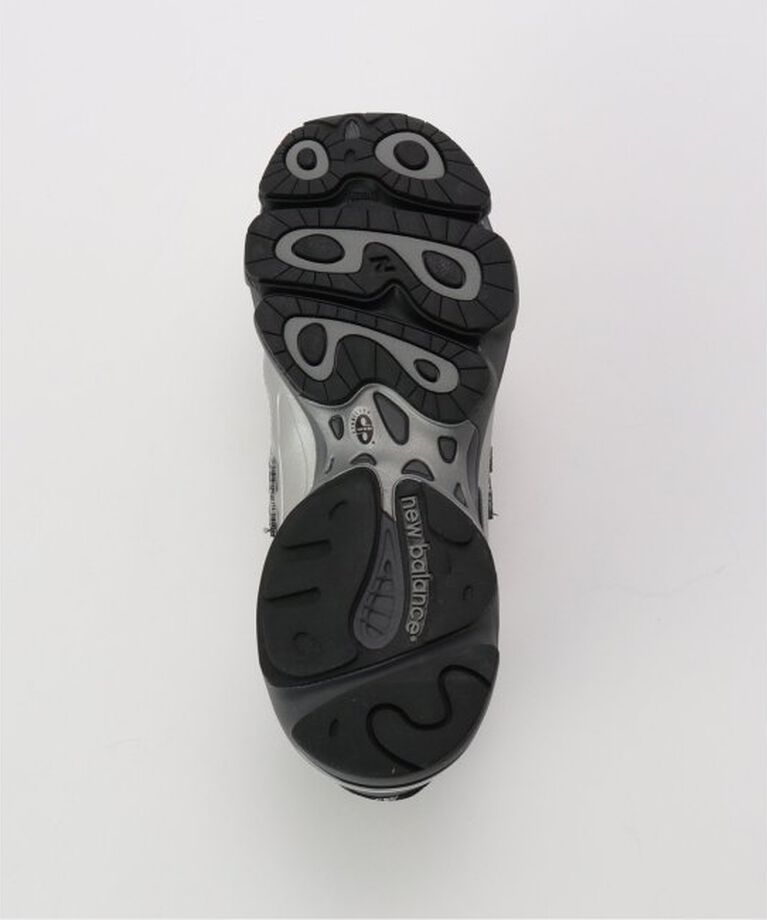 U by SPICK&SPAN「New Balance/ ニューバランス M1000 スニーカー」|スニーカー|