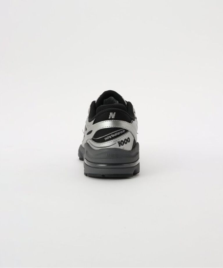 U by SPICK&SPAN「New Balance/ ニューバランス M1000 スニーカー」|スニーカー|