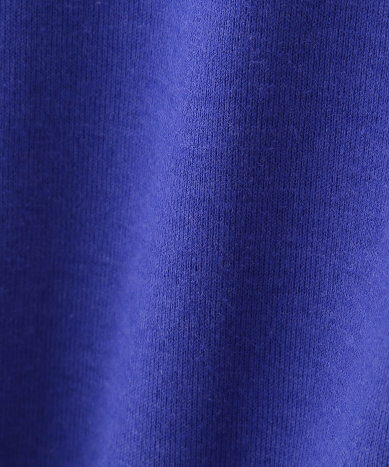 nano･universe「Anti Soaked(R) 汗染み防止カラフルノースリTシャツ」|Tシャツ・カットソー|