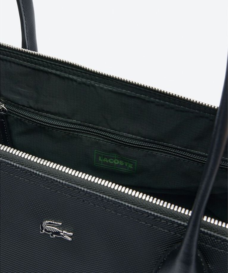 LACOSTE「ラコステアテナ トートバッグ」|トートバッグ|