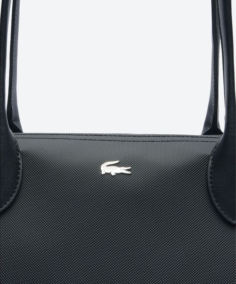 LACOSTE「ラコステアテナ トートバッグ」|トートバッグ|
