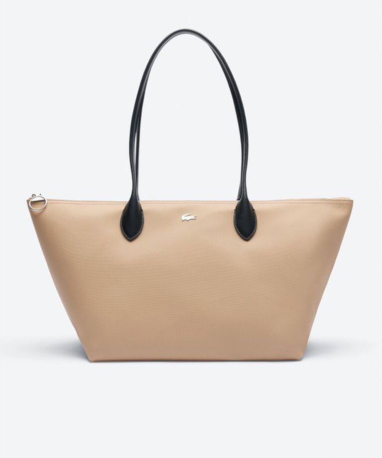 LACOSTE「ラコステアテナ トートバッグ」|トートバッグ|