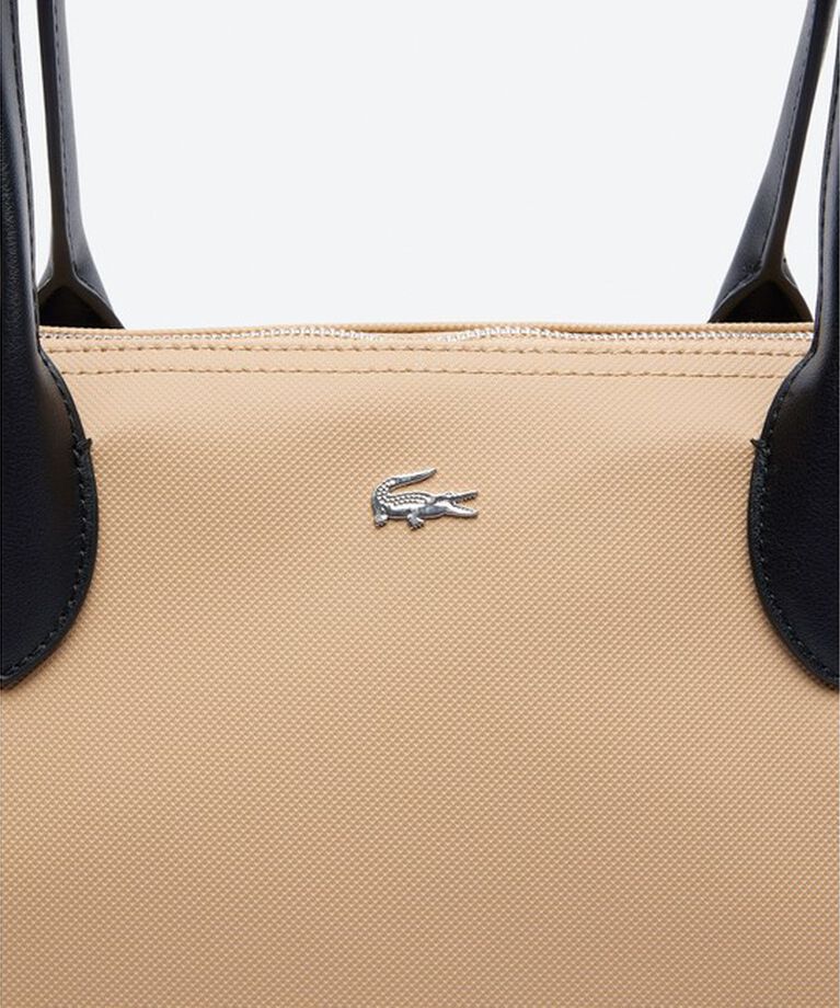 LACOSTE「ラコステアテナ トートバッグ」|トートバッグ|