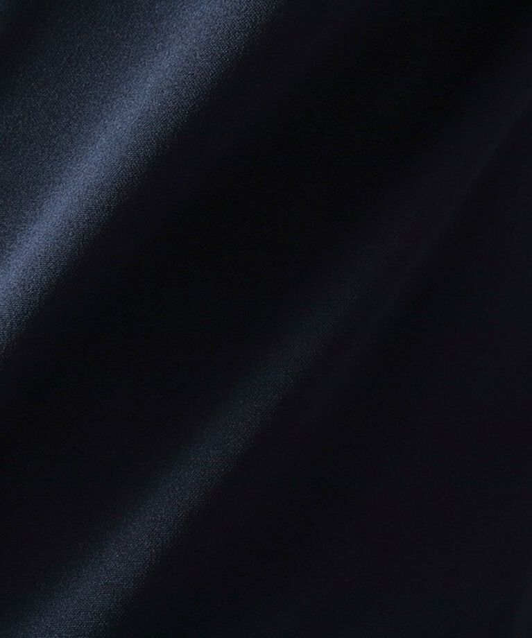 NOLLEY'S goodman「【ACTIVE SECT】《限定展開 / 速乾 / イージーケア》”ALL TIME DRY” バンドカラー半袖シャツ」|シャツ・ブラウス|