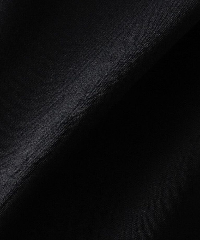 NOLLEY'S goodman「【ACTIVE SECT】《限定展開 / 速乾 / イージーケア》”ALL TIME DRY” バンドカラー半袖シャツ」|シャツ・ブラウス|