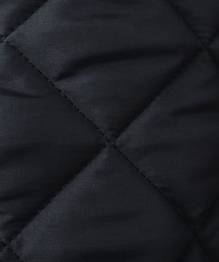 NOLLEY'S goodman「【Traditional WeatherWear】別注 WAVERLY TWW キルティングジャケット」|ブルゾン・スタジャン|